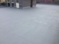 /album/galleria-foto-impermeabilizzazioni/impermeabilizzazione-terrazzo-16-jpg/